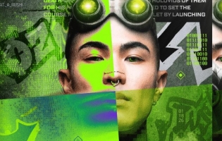 Apex Legends 글로벌 시리즈 5학년 챔피언십 국가가 발매되었습니다