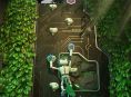 곧 또 다른 Astro Bot 게임을 얻을 수 있습니다
