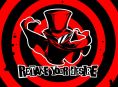 Atlus는 Persona 5: The Phantom X 의 서부 도착을 준비합니다.