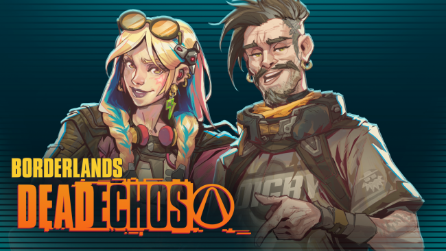 Borderlands 4