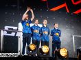 e스포츠 월드컵 Rennsport 결승 진출자가 확정되었습니다.