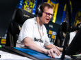 IEM 쾰른 2026: B8과 BetBoom 팀, 2단계 진출 확정