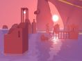Monument Valley 3 올 여름 콘솔과 PC로 향합니다.