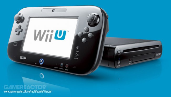 레지 필스-에메가 Wii U에서 무엇이 잘못되었는지 공개하고 NES 미니에 관한 비밀도 공유합니다