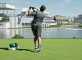 PGA Tour 2K25 데모가 출시되었습니다.