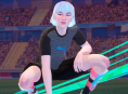 Rematch 는 패치 1.2에서 고정된 태클, 업적 및 골키퍼를 제공합니다.