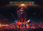 (Tempest Rising 