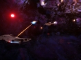 Star Trek: Voyager - Across the Unknown 2월에 출시될 예정이며, 스위치 2 버전도 출시될 예정입니다