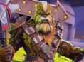 Star Wars: Hunters 는 올해 말에 폐쇄될 예정입니다.