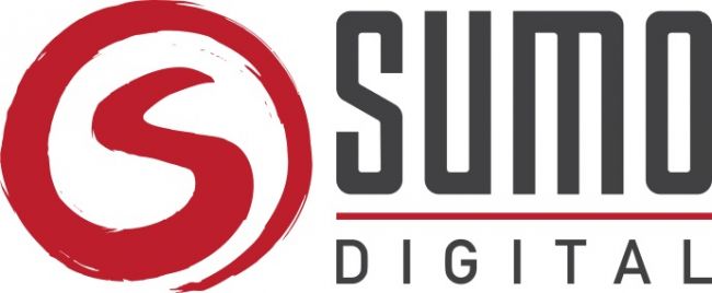 Sumo Digital은 지원 스튜디오가 되기 위해 모든 노력을 다시 집중하고 있으며 자체 IP에 대한 모든 작업을 포기하고 있습니다.
