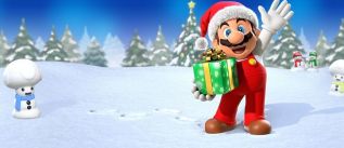 2025년 크리스마스 선물 가이드: 아이디어를 찾는 분들을 위한 독특하고 독특한 선택지