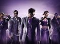 Saints Row 디자이너 베테랑은 "프랜차이즈는 죽었다"고 믿습니다