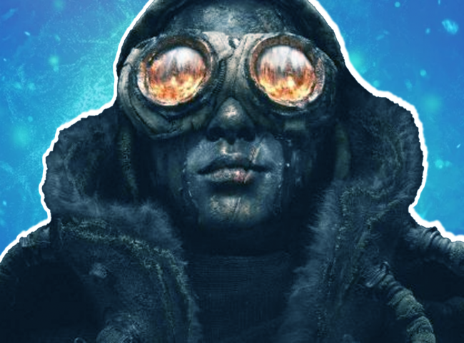 Frostpunk 2