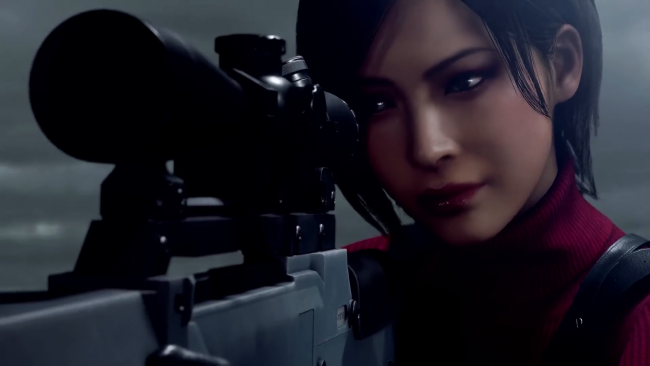 게이머는 리마스터보다 리메이크에 더 많은 비용을 지출한다고 데이터가 밝혔습니다.