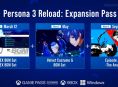 Persona 3 Reload DLC 「The Answer」가 9월 발매일을 발표합니다.