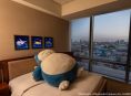 Pokémon Sleep 는 마침내 smarthwatch와 호환되며 새로운 선물이 함께 제공됩니다.