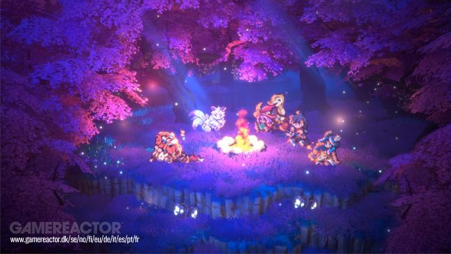 2026년 가장 인기 있는 인디 100대 (4부)