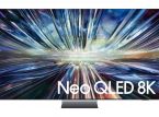 Google과 Samsung, 오픈 소스 Dolby Atmos 경쟁자 출시