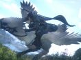 Rumour: Final Fantasy XVI 와 Final Fantasy VII: Remake가 올해 Xbox로 출시됩니다.