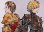 Final Fantasy Tactics: The Ivalice Chronicles 미리보기: 오랫동안 기다려온 귀환