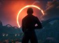 The Outer Worlds 2 는 캐릭터를 다시 지정할 수 없습니다.
