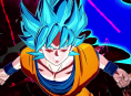 Dragon Ball: Sparking! Zero DLC 트레일러에서 새로운 캐릭터, 스테이지 등 다양한 내용을 확인했습니다