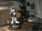 Resident Evil Requiem: Mr. Raccoon 기념품 찾기 가이드