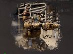 Crimson Desert: 엑스카바트론을 이기는 방법