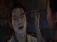 Black Myth: Zhong Kui 새로운 15분 트레일러에서 게임 플레이 첫 공개를 선보입니다