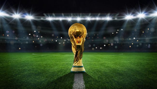 CONMEBOL 회장은 2030년 월드컵에 64개 팀이 참가할 것이라고 밝혔으나 아직 확실하지 않다
