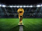 대부분의 FIFA 연맹이 거부한 64개 팀 월드컵 제안, "완전한 혼돈이 될 것"