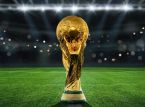 이미 확대된 2026년 월드컵 이후, FIFA는 2030년 월드컵을 64개 팀으로 구성하는 것을 고려하고 있습니다