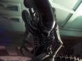 An Alien: Isolation 속편 개발 중
