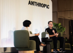 Anthropic은 해킹 공포 때문에 클로드 미토스의 공개를 보류하다