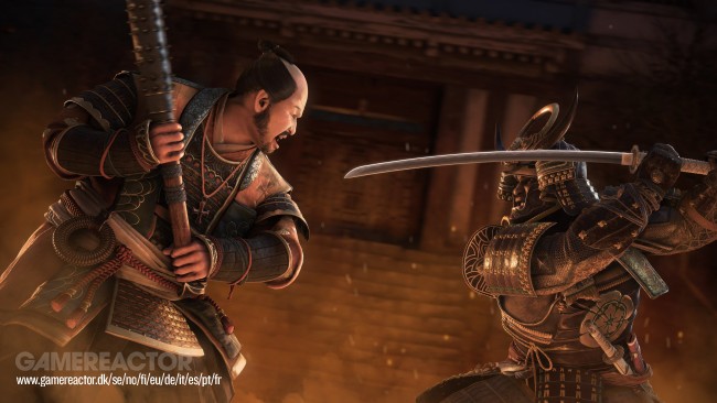 다른 시기에 출시했어야 할 게임 5 개