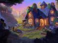 Blizzard는 World of Warcraft 의 플레이어 하우징에 대한 세부 정보를 제공합니다.
