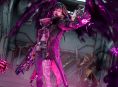 세이렌 벡스(Vex the Siren)가 되어 금고 임무와 보스 전투를 벌이는 새로운 Borderlands 4 게임플레이를 놓치지 마세요