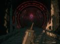 Final Fantasy XVI: 타락자의 메아리