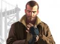 GTA IV 타임캡슐: 차고 세일 발견이 팬들에게 보물창고가 되다