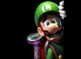 Luigi's Mansion 할로윈에 Switch Online + 확장팩에 합류