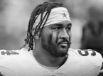 댈러스 카우보이스의 NFL 선수 마숀 니랜드(Marshawn Kneeland)가 24세의 나이로 갑작스럽게 사망했습니다.
