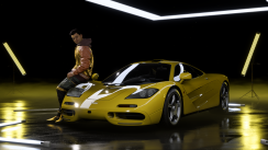 Related Image