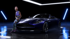 Related Image