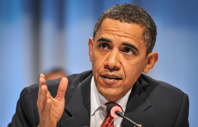 오바마 부부는 알렉스 프레티 사망을 "비극"이자 "경각심을 일깨우는 계시"라고 부르며 연방 수사 압력이 커지고 있다