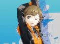 Persona 3 Reload 는 Atlus에서 가장 빨리 팔린 게임이 되었습니다.
