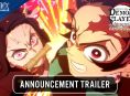 Sega, 2025년 PC 및 콘솔용 Kimetsu no Yaiba - The Chronicles of Hinokami의 속편 발표