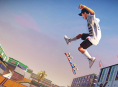 Tony Hawk Pro Skater 3 + 4 출시일, 에디션 및 예약 주문 특전 유출