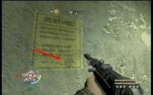 Related Image