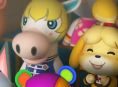 소문: Nintendo는 다음 Direct에서 새로운 Animal Crossing을 공개할 것입니다.