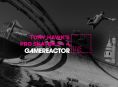 오늘의 GR Live에서 Tony Hawk's Pro Skater 3 + 4 를 파쇄합니다